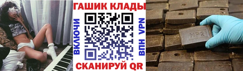 что такое наркотик  Кувандык  Гашиш индика сатива 