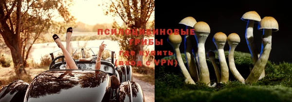 ешки Балабаново