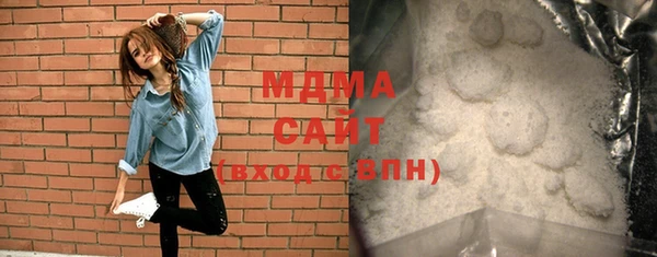 ешки Балабаново